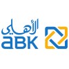 Business Analyst - Enterprise