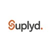 Suplyd