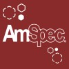 amspec-group