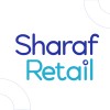 Sharaf Retail