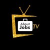  AboutJobs by Afconrecruit 