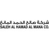 Saleh Al Hamad Al Mana Co.