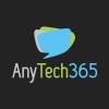 AnyTech365