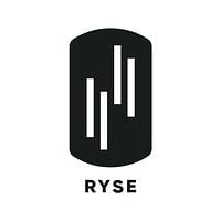 RYSE