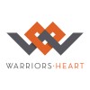 Warriors Heart