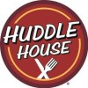 Huddle House