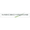 groupe-mecachrome