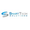 Smart-TECH Solutions