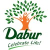 Dabur Egypt Ltd