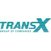 TransX Group of Companies