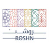 ROSHN l روشن