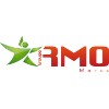 Groupe RMO Maroc