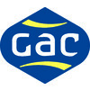 GAC Group