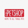 The Petshop LLC (dubaipetfood.com)