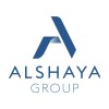 Service Manager - IT - Kuwait