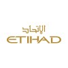 Etihad