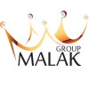 Malak Group